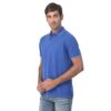 WOODLAND MPT 126 RBLUE POLO