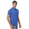 WOODLAND MPT 126 RBLUE POLO