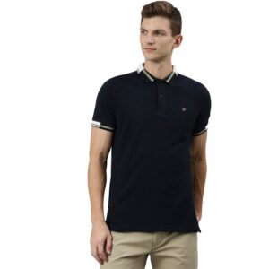 WOODLAND MPT 138 POLO