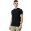 WOODLAND MPT 138 POLO