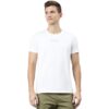 WOODLAND MRT 150 WHITE T-SHIRT