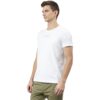 WOODLAND MRT 150 WHITE T-SHIRT