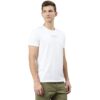 WOODLAND MRT 150 WHITE T-SHIRT