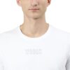 WOODLAND MRT 150 WHITE T-SHIRT