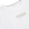 WOODLAND MRT 150 WHITE T-SHIRT