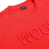 WOODLAND MRT 151 T-SHIRT