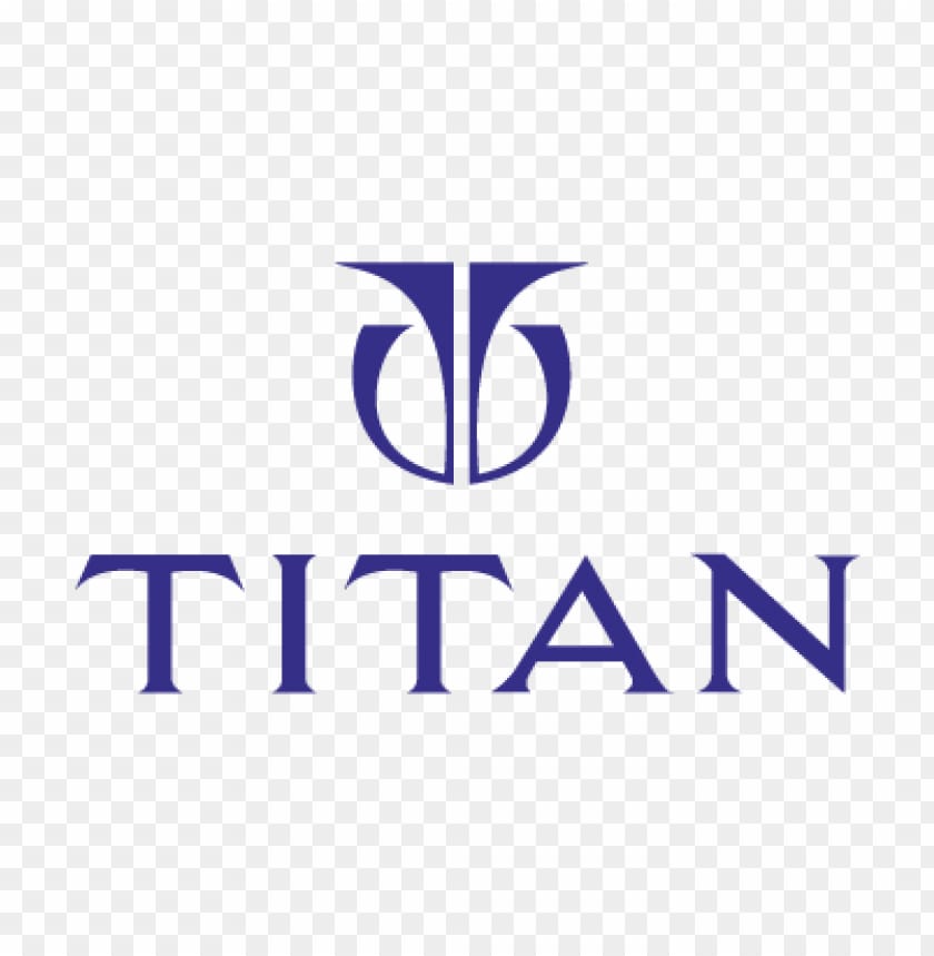 titan