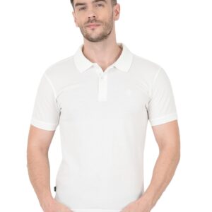 Woodland IWPTS 001S Polo