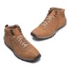 WOODLAND GC 0937110 SNYPE SHOES