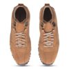 WOODLAND GC 0937110 SNYPE SHOES