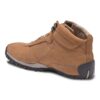 WOODLAND GC 0937110 SNYPE SHOES