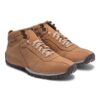 WOODLAND GC 0937110 SNYPE SHOES