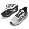 WOODLAND SGC 6036023 SPORTS SHOES