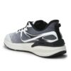 WOODLAND SGC 6036023 SPORTS SHOES