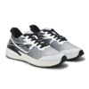 WOODLAND SGC 6036023 SPORTS SHOES