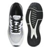WOODLAND SGC 6036023 SPORTS SHOES