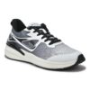 WOODLAND SGC 6036023 SPORTS SHOES