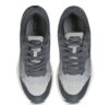 WOODLAND SGC 6036023 BLACK LBLACK SPORTS SHOES