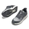 WOODLAND SGC 6036023 BLACK LBLACK SPORTS SHOES