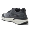 WOODLAND SGC 6036023 BLACK LBLACK SPORTS SHOES