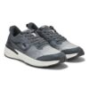 WOODLAND SGC 6036023 BLACK LBLACK SPORTS SHOES