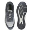 WOODLAND SGC 6036023 BLACK LBLACK SPORTS SHOES
