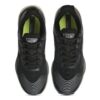 WOODLAND SGC 6037023 BLACK RUNNING SPORTS SHOES