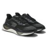 WOODLAND SGC 6037023 BLACK RUNNING SPORTS SHOES