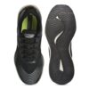 WOODLAND SGC 6037023 BLACK RUNNING SPORTS SHOES