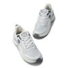 WOODLAND SGC 6037023 White Bluelightweight & Breathable Sports Shoes