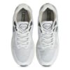 WOODLAND SGC 6037023 White Bluelightweight & Breathable Sports Shoes