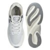 WOODLAND SGC 6037023 White Bluelightweight & Breathable Sports Shoes