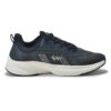 WOODLAND SGC 6039023 NAVY Sports Shoes