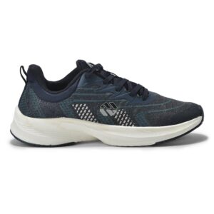 WOODLAND SGC 6039023 NAVY Sports Shoes