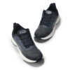 WOODLAND SGC 6039023 NAVY Sports Shoes