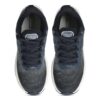 WOODLAND SGC 6039023 NAVY Sports Shoes