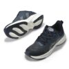 WOODLAND SGC 6039023 NAVY Sports Shoes