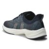 WOODLAND SGC 6039023 NAVY Sports Shoes