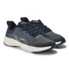 WOODLAND SGC 6039023 NAVY Sports Shoes