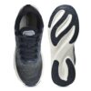 WOODLAND SGC 6039023 NAVY Sports Shoes