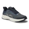 WOODLAND SGC 6039023 NAVY Sports Shoes