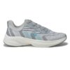 WOODLAND SGC 6039023 WHIE SPORTS SHOES