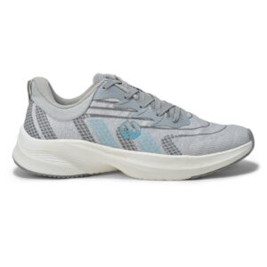 WOODLAND SGC 6039023 WHIE SPORTS SHOES