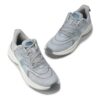 WOODLAND SGC 6039023 WHIE SPORTS SHOES