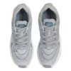 WOODLAND SGC 6039023 WHIE SPORTS SHOES