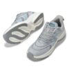 WOODLAND SGC 6039023 WHIE SPORTS SHOES
