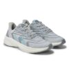 WOODLAND SGC 6039023 WHIE SPORTS SHOES