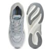 WOODLAND SGC 6039023 WHIE SPORTS SHOES