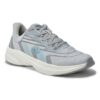 WOODLAND SGC 6039023 WHIE SPORTS SHOES