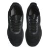 WOODLAND SGC 6040023 BLACK RUNNING SPORTS SHOESWOODLAND SGC 6040023 BLACK RUNNING SPORTS SHOES